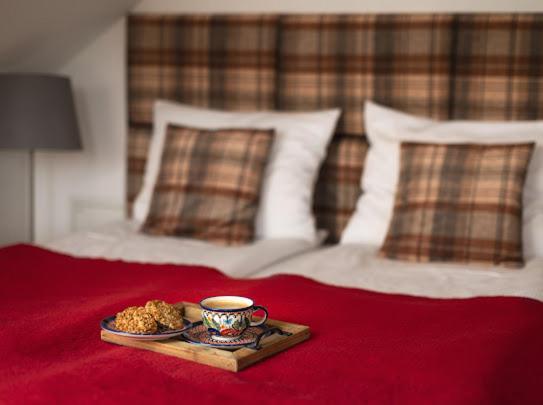 Apartamenty U Harrego I Przy Stawie Spa Z Klimatyzacja, Balia, Sauna, Ogrodem I Parkingiem Kudowa-Zdrój Εξωτερικό φωτογραφία