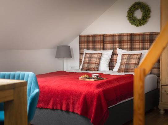 Apartamenty U Harrego I Przy Stawie Spa Z Klimatyzacja, Balia, Sauna, Ogrodem I Parkingiem Kudowa-Zdrój Εξωτερικό φωτογραφία