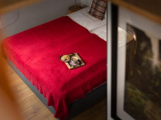 Apartamenty U Harrego I Przy Stawie Spa Z Klimatyzacja, Balia, Sauna, Ogrodem I Parkingiem Kudowa-Zdrój Εξωτερικό φωτογραφία