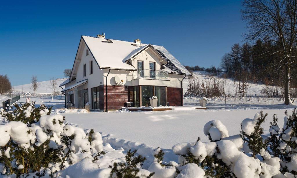 Apartamenty U Harrego I Przy Stawie Spa Z Klimatyzacja, Balia, Sauna, Ogrodem I Parkingiem Kudowa-Zdrój Εξωτερικό φωτογραφία