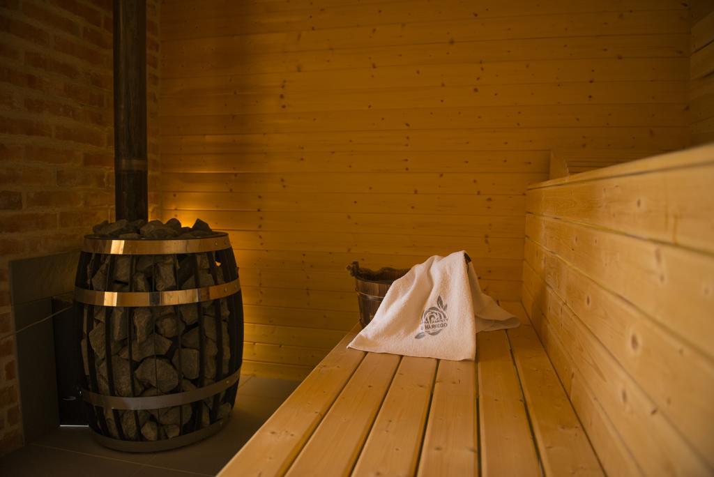 Apartamenty U Harrego I Przy Stawie Spa Z Klimatyzacja, Balia, Sauna, Ogrodem I Parkingiem Kudowa-Zdrój Εξωτερικό φωτογραφία