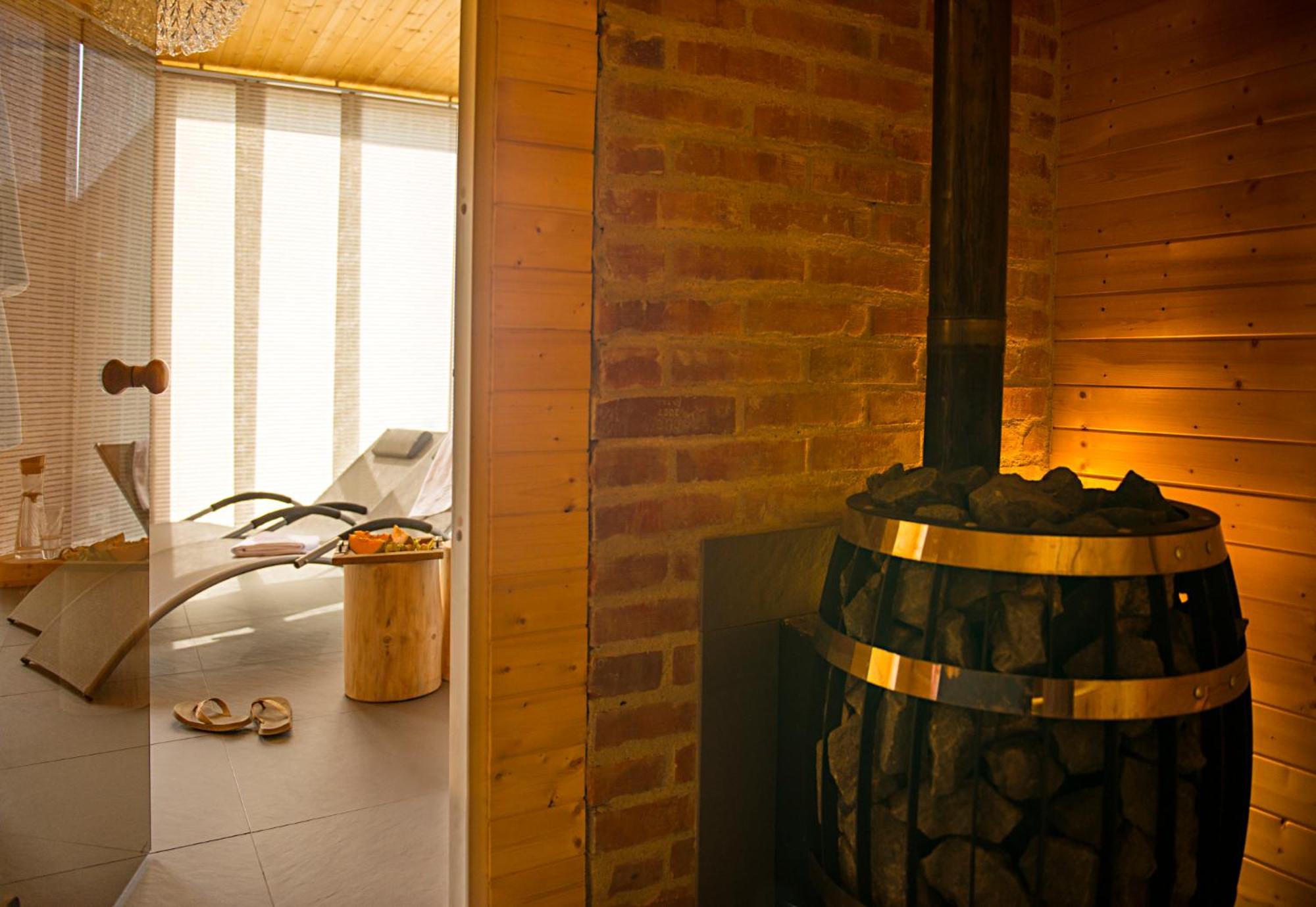 Apartamenty U Harrego I Przy Stawie Spa Z Klimatyzacja, Balia, Sauna, Ogrodem I Parkingiem Kudowa-Zdrój Εξωτερικό φωτογραφία