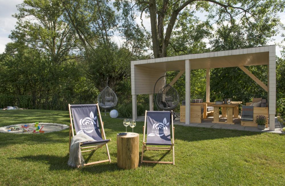 Apartamenty U Harrego I Przy Stawie Spa Z Klimatyzacja, Balia, Sauna, Ogrodem I Parkingiem Kudowa-Zdrój Εξωτερικό φωτογραφία