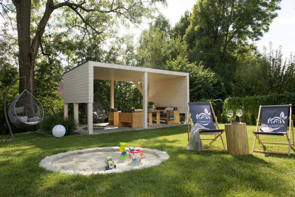 Apartamenty U Harrego I Przy Stawie Spa Z Klimatyzacja, Balia, Sauna, Ogrodem I Parkingiem Kudowa-Zdrój Εξωτερικό φωτογραφία