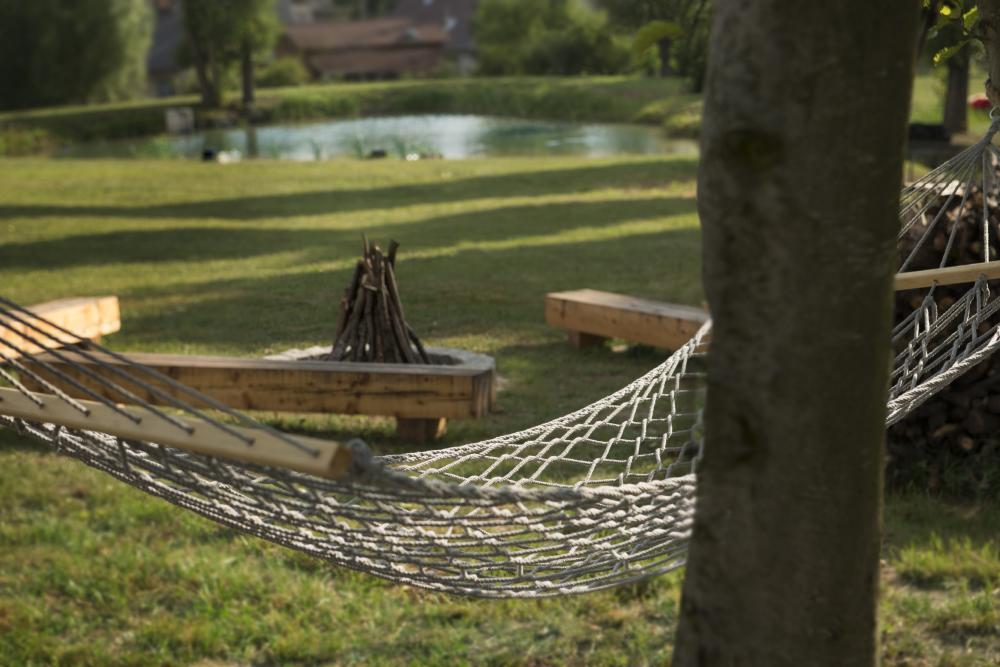 Apartamenty U Harrego I Przy Stawie Spa Z Klimatyzacja, Balia, Sauna, Ogrodem I Parkingiem Kudowa-Zdrój Εξωτερικό φωτογραφία